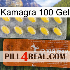Kamagra 100 Gel 42